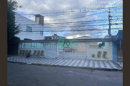 2_photo/94ce1e979b.82dfd85ef928e01e-ATLAS-1aa61d4d-1aa2-46ba-9acb-cde8921a4952.jpg de casa à venda com 1 quarto, 58m² em Vila Sonia, Praia Grande