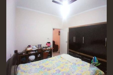 9_photo/94ce1e97e5.1421303aa7be2334-ATLAS-4e9973a6-e3bd-409a-a631-10eec3dea430.jpg de casa à venda com 4 quartos, 130m² em Vila Sonia, Praia Grande