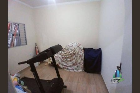 11_photo/94ce1e97e5.1421303aa7be2334-ATLAS-52a612e8-ac09-4ba6-af80-1d3f2ebb9bd5.jpg de casa à venda com 4 quartos, 130m² em Vila Sonia, Praia Grande