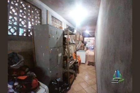 7_photo/94ce1e97e5.1421303aa7be2334-ATLAS-769a03dc-df75-4fb3-b640-eefb300e7928.jpg de casa à venda com 4 quartos, 130m² em Vila Sonia, Praia Grande