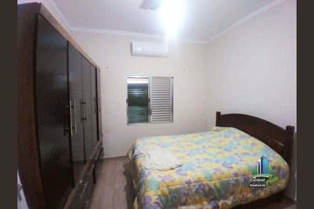 9_photo/94ce1e97e5.1421303aa7be2334-ATLAS-db966205-c6e6-4c4f-a976-7bb962e7e856.jpg de casa à venda com 4 quartos, 130m² em Vila Sonia, Praia Grande