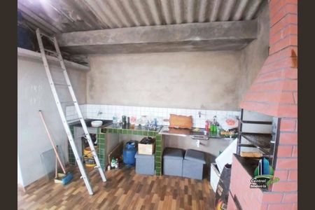 2_photo/94ce1e97e5.1421303aa7be2334-ATLAS-dedbe17d-e35a-45cc-b7e7-e4384bea8849.jpg de casa à venda com 4 quartos, 130m² em Vila Sonia, Praia Grande