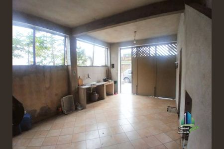 3_photo/94ce1e97e5.1421303aa7be2334-ATLAS-e064deee-b878-47b6-b07c-538035cbebbd.jpg de casa à venda com 4 quartos, 130m² em Vila Sonia, Praia Grande