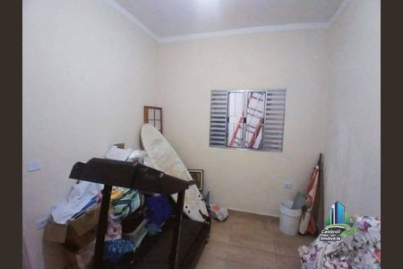 11_photo/94ce1e97e5.1421303aa7be2334-ATLAS-ec9c13f8-163e-4d47-8717-4f4e08e6c4fa.jpg de casa à venda com 4 quartos, 130m² em Vila Sonia, Praia Grande