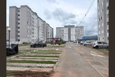 5_photo/94ce1e9855.3adcfc5e3c46b3c1-ATLAS-0731d89c-b896-4c53-bbf0-18e1cb091bcc.jpg de apartamento à venda com 2 quartos, 42m² em Vila Sonia, Praia Grande