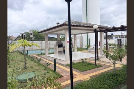 11_photo/94ce1e9855.3adcfc5e3c46b3c1-ATLAS-47010328-9a3c-4bfb-a41c-2fe481fa6544.jpg de apartamento à venda com 2 quartos, 42m² em Vila Sonia, Praia Grande