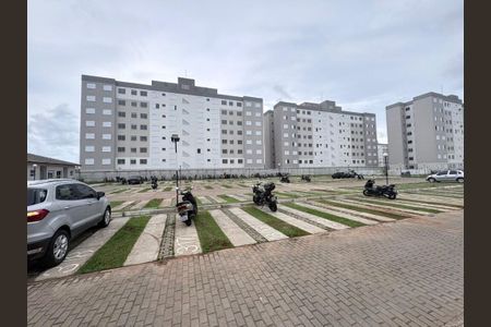 3_photo/94ce1e9855.3adcfc5e3c46b3c1-ATLAS-5280d56a-33c8-4706-91d5-a484ff96bae8.jpg de apartamento à venda com 2 quartos, 42m² em Vila Sonia, Praia Grande