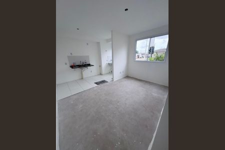 13_photo/94ce1e9855.3adcfc5e3c46b3c1-ATLAS-5d8843eb-8d88-4c60-8788-7b2faa9c1823.jpg de apartamento à venda com 2 quartos, 42m² em Vila Sonia, Praia Grande