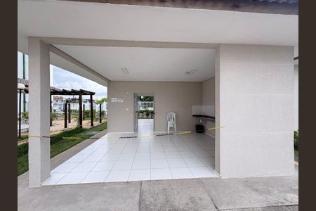 12_photo/94ce1e9855.3adcfc5e3c46b3c1-ATLAS-620fa771-64a8-4b12-94a2-5d194bbdcada.jpg de apartamento à venda com 2 quartos, 42m² em Vila Sonia, Praia Grande