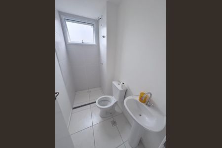 16_photo/94ce1e9855.3adcfc5e3c46b3c1-ATLAS-65cde4bd-b921-4ed4-9062-b58a082903b9.jpg de apartamento à venda com 2 quartos, 42m² em Vila Sonia, Praia Grande