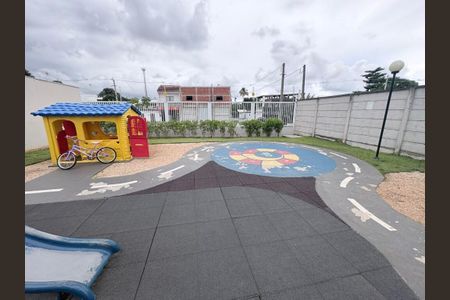 2_photo/94ce1e9855.3adcfc5e3c46b3c1-ATLAS-7570d589-2e5d-415c-aef3-3ba1f636bd5a.jpg de apartamento à venda com 2 quartos, 42m² em Vila Sonia, Praia Grande