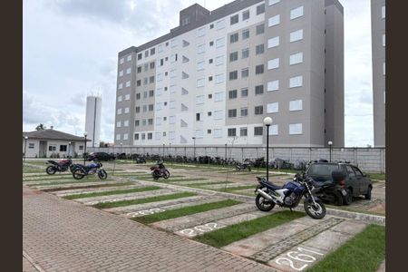 9_photo/94ce1e9855.3adcfc5e3c46b3c1-ATLAS-c217b64f-f6f2-4629-bb2d-9ac0862359d3.jpg de apartamento à venda com 2 quartos, 42m² em Vila Sonia, Praia Grande