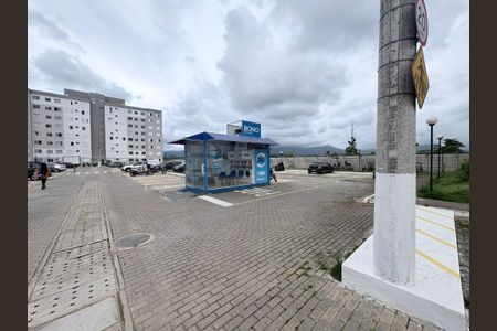 7_photo/94ce1e9855.3adcfc5e3c46b3c1-ATLAS-e5532830-22ee-4dfd-b004-127349cd737c.jpg de apartamento à venda com 2 quartos, 42m² em Vila Sonia, Praia Grande