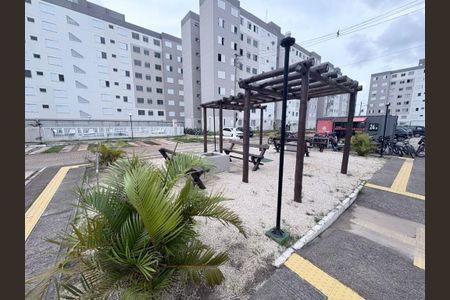 6_photo/94ce1e9855.3adcfc5e3c46b3c1-ATLAS-e5c89720-d8f6-4f82-b990-fa49cba7d458.jpg de apartamento à venda com 2 quartos, 42m² em Vila Sonia, Praia Grande