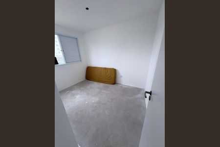 17_photo/94ce1e9855.3adcfc5e3c46b3c1-ATLAS-fd054201-96a6-45b3-b3a6-2caf22d95c1c.jpg de apartamento à venda com 2 quartos, 42m² em Vila Sonia, Praia Grande