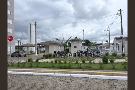 10_photo/94ce1e9855.3adcfc5e3c46b3c1-ATLAS-fe09c8bd-aa29-4304-b428-a0e825f0a190.jpg de apartamento à venda com 2 quartos, 42m² em Vila Sonia, Praia Grande