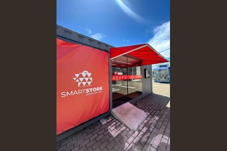 4_photo/94ce1e9855.71940ae844acf252-ATLAS-9596bda2-4882-4fb3-b8ea-25f65db85af9.jpg de apartamento à venda com 2 quartos, 43m² em Vila Sonia, Praia Grande