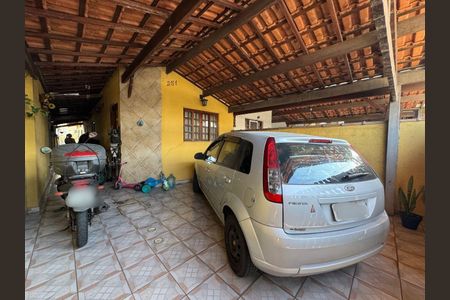 1_photo/94ce1e9969.a944a7ef88bd55c6-ATLAS-0ceba069-a47e-4b1d-bb37-402fae30e856.jpg de casa à venda com 2 quartos, 75m² em Vila Sonia, Praia Grande