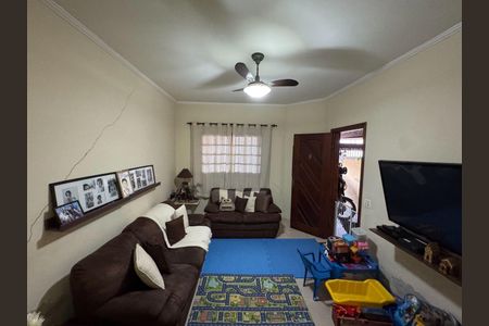 5_photo/94ce1e9969.a944a7ef88bd55c6-ATLAS-257a92d5-412b-44ff-b5e8-ba5f19f9e191.jpg de casa à venda com 2 quartos, 75m² em Vila Sonia, Praia Grande