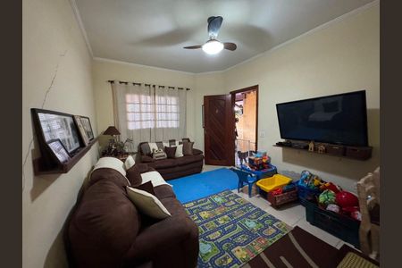 7_photo/94ce1e9969.a944a7ef88bd55c6-ATLAS-2f1bc3f7-4251-42c7-9a7c-2a2ed350bd20.jpg de casa à venda com 2 quartos, 75m² em Vila Sonia, Praia Grande