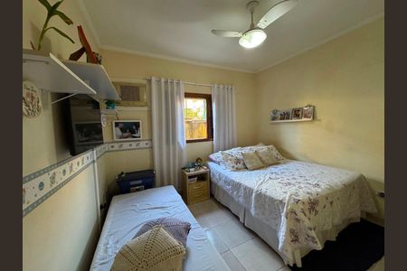 9_photo/94ce1e9969.a944a7ef88bd55c6-ATLAS-3eb7aba4-e001-417a-9435-ef8f0bb981b3.jpg de casa à venda com 2 quartos, 75m² em Vila Sonia, Praia Grande