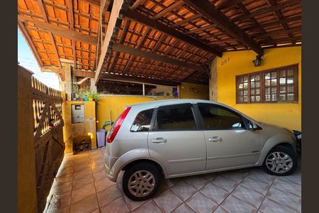 2_photo/94ce1e9969.a944a7ef88bd55c6-ATLAS-4e00ceec-74cf-4e7e-a4ff-00f1c8673909.jpg de casa à venda com 2 quartos, 75m² em Vila Sonia, Praia Grande