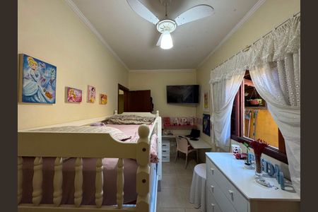 12_photo/94ce1e9969.a944a7ef88bd55c6-ATLAS-5aa5f1d6-8a41-414a-95aa-1712b0e8bf86.jpg de casa à venda com 2 quartos, 75m² em Vila Sonia, Praia Grande