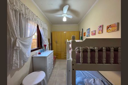 15_photo/94ce1e9969.a944a7ef88bd55c6-ATLAS-7218b540-df30-4e45-a036-ac15a891c251.jpg de casa à venda com 2 quartos, 75m² em Vila Sonia, Praia Grande