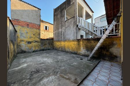 23_photo/94ce1e9969.a944a7ef88bd55c6-ATLAS-8d99a7ad-36c4-4757-8e02-7f8789b4e1eb.jpg de casa à venda com 2 quartos, 75m² em Vila Sonia, Praia Grande