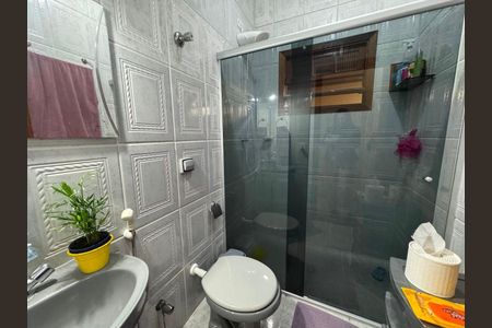 16_photo/94ce1e9969.a944a7ef88bd55c6-ATLAS-a35d3379-71c4-429f-ad8e-e2e7dcc77da4.jpg de casa à venda com 2 quartos, 75m² em Vila Sonia, Praia Grande