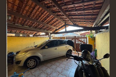 27_photo/94ce1e9969.a944a7ef88bd55c6-ATLAS-b3b34d3f-1564-4e51-8384-a0c59a1300d1.jpg de casa à venda com 2 quartos, 75m² em Vila Sonia, Praia Grande