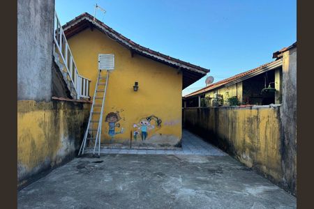 25_photo/94ce1e9969.a944a7ef88bd55c6-ATLAS-b7d3007d-7acf-4f52-a42b-e8af342ff832.jpg de casa à venda com 2 quartos, 75m² em Vila Sonia, Praia Grande