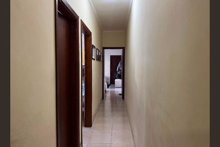 11_photo/94ce1e9969.a944a7ef88bd55c6-ATLAS-b7e7c82c-ad60-4f5f-8c0c-caece2a08454.jpg de casa à venda com 2 quartos, 75m² em Vila Sonia, Praia Grande