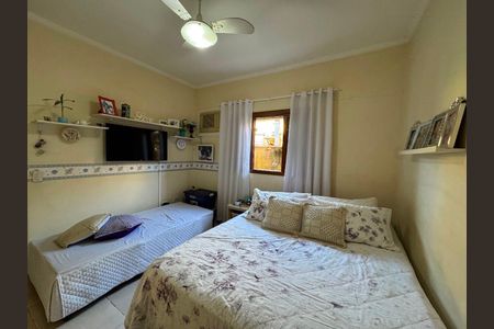 6_photo/94ce1e9969.a944a7ef88bd55c6-ATLAS-d5a9667d-7603-4708-87ad-48ba80aa1208.jpg de casa à venda com 2 quartos, 75m² em Vila Sonia, Praia Grande