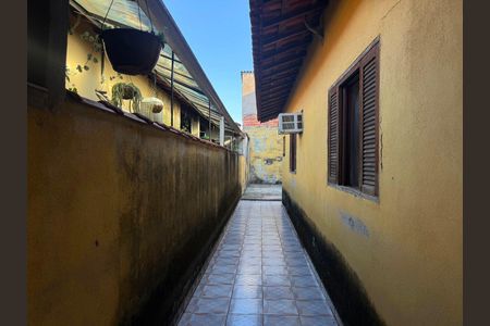 26_photo/94ce1e9969.a944a7ef88bd55c6-ATLAS-ecf7474e-bd42-431d-aaef-3e2ccaed59c1.jpg de casa à venda com 2 quartos, 75m² em Vila Sonia, Praia Grande