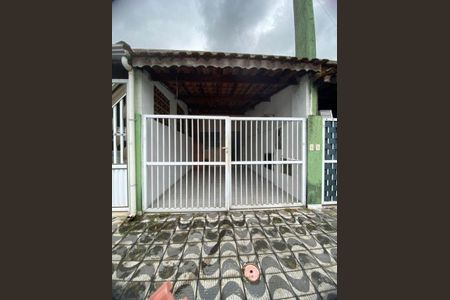 7_photo/94ce1e999f.31f8faead97f4406-ATLAS-38f7375b-e2ee-48bd-ab18-09777dc2f745.jpg de casa para alugar com 2 quartos, 60m² em Vila Sonia, Praia Grande