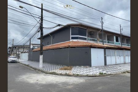 6_photo/94ce1e99a3.2f15d505e37c7ac5-ATLAS-c92df2a7-6646-4e67-914f-e2c1a1c585a2.jpg de casa à venda com 2 quartos, 61m² em Vila Sonia, Praia Grande