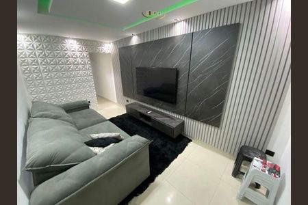 7_photo/94ce1e99a3.2f15d505e37c7ac5-ATLAS-ce6bf7f9-2f3c-46b3-8e81-349ae81ca38e.jpg de casa à venda com 2 quartos, 61m² em Vila Sonia, Praia Grande