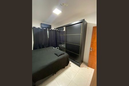 2_photo/94ce1e99a3.2f15d505e37c7ac5-ATLAS-ec5b29b7-e8c2-4b14-a0f8-28cfafca7469.jpg de casa à venda com 2 quartos, 61m² em Vila Sonia, Praia Grande