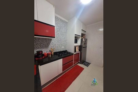 11_photo/94ce1e99b3.cf66db25ae9ac13d-ATLAS-04716d4d-fb64-4401-b6da-7b5b4d24ed3f.jpg de casa à venda com 2 quartos, 62m² em Vila Sonia, Praia Grande