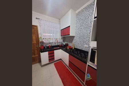 7_photo/94ce1e99b3.cf66db25ae9ac13d-ATLAS-0548d366-9a30-43dd-839e-5facee60e7ab.jpg de casa à venda com 2 quartos, 62m² em Vila Sonia, Praia Grande