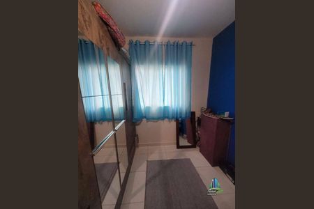 2_photo/94ce1e99b3.cf66db25ae9ac13d-ATLAS-196e334e-bc5f-4cd8-b14c-78c0a041597e.jpg de casa à venda com 2 quartos, 62m² em Vila Sonia, Praia Grande