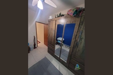 9_photo/94ce1e99b3.cf66db25ae9ac13d-ATLAS-4ec808d6-40bf-4e82-be94-b223d2bae40f.jpg de casa à venda com 2 quartos, 62m² em Vila Sonia, Praia Grande