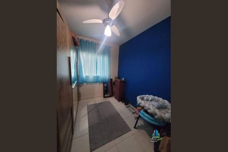 3_photo/94ce1e99b3.cf66db25ae9ac13d-ATLAS-57b2faa4-6e3f-42e4-a6b9-f7bc8e32f21e.jpg de casa à venda com 2 quartos, 62m² em Vila Sonia, Praia Grande