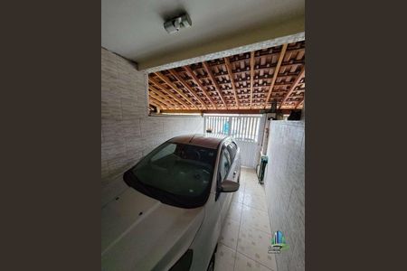 8_photo/94ce1e99b3.cf66db25ae9ac13d-ATLAS-926da88b-8e8f-4f98-8d0c-6094d5f9d651.jpg de casa à venda com 2 quartos, 62m² em Vila Sonia, Praia Grande