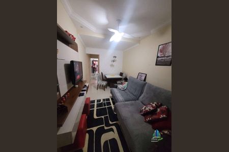 2_photo/94ce1e99b3.cf66db25ae9ac13d-ATLAS-967fb3b4-01ef-4159-bc79-c2d32f8b4f5d.jpg de casa à venda com 2 quartos, 62m² em Vila Sonia, Praia Grande