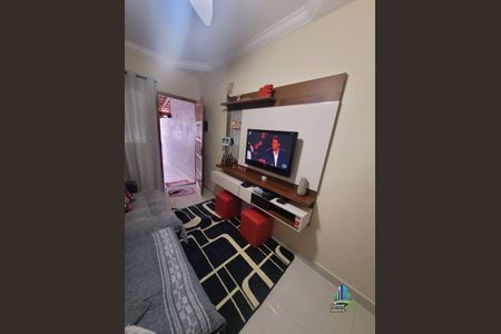 11_photo/94ce1e99b3.cf66db25ae9ac13d-ATLAS-a1580e3b-2402-424d-9a58-1ed3ccda8faa.jpg de casa à venda com 2 quartos, 62m² em Vila Sonia, Praia Grande