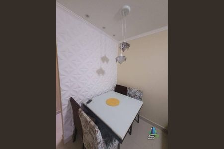 8_photo/94ce1e99b3.cf66db25ae9ac13d-ATLAS-bedb1253-7e4b-4ac3-aa3c-b698f7a2bd49.jpg de casa à venda com 2 quartos, 62m² em Vila Sonia, Praia Grande