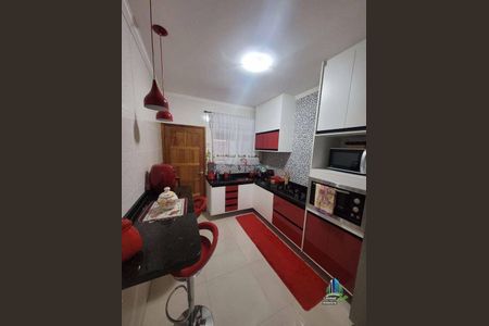 12_photo/94ce1e99b3.cf66db25ae9ac13d-ATLAS-c3bc2ca5-25cd-439c-8f82-37c226ee1668.jpg de casa à venda com 2 quartos, 62m² em Vila Sonia, Praia Grande