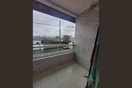 5_photo/94ce1e99b3.cf66db25ae9ac13d-ATLAS-d0482376-acd5-4855-8d56-9a8a79a774a8.jpg de casa à venda com 2 quartos, 62m² em Vila Sonia, Praia Grande